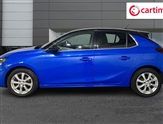 Vauxhall Corsa Image 3