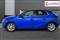 Vauxhall Corsa Image 3