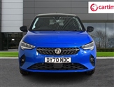 Vauxhall Corsa Image 5