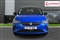 Vauxhall Corsa Image 5
