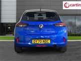 Vauxhall Corsa Image 6