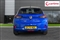 Vauxhall Corsa Image 6