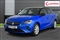 Vauxhall Corsa Image 7