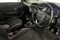 Vauxhall Corsa Image 9