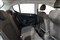 Vauxhall Corsa Image 10