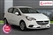 Vauxhall Corsa Image 1