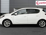 Vauxhall Corsa Image 3