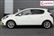 Vauxhall Corsa Image 3