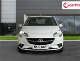 Vauxhall Corsa Image 4