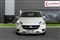 Vauxhall Corsa Image 4