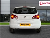 Vauxhall Corsa Image 6