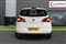 Vauxhall Corsa Image 6