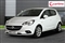 Vauxhall Corsa Image 7