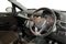 Vauxhall Corsa Image 9