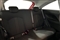 Vauxhall Corsa Image 10