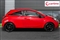 Vauxhall Corsa Image 2