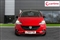 Vauxhall Corsa Image 4