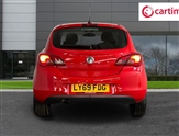 Vauxhall Corsa Image 6