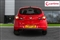Vauxhall Corsa Image 6