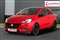 Vauxhall Corsa Image 7