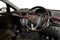 Vauxhall Corsa Image 9