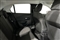 Vauxhall Corsa Image 10