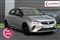 Vauxhall Corsa Image 1