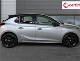Vauxhall Corsa Image 2