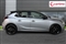 Vauxhall Corsa Image 2