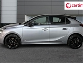 Vauxhall Corsa Image 3