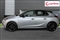 Vauxhall Corsa Image 3