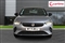 Vauxhall Corsa Image 4