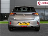 Vauxhall Corsa Image 6