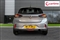 Vauxhall Corsa Image 6