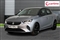 Vauxhall Corsa Image 7