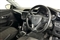 Vauxhall Corsa Image 9
