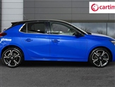Vauxhall Corsa Image 2