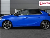 Vauxhall Corsa Image 3