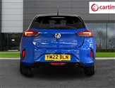 Vauxhall Corsa Image 6