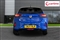 Vauxhall Corsa Image 6