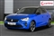 Vauxhall Corsa Image 7