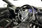 Vauxhall Corsa Image 9