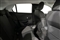 Vauxhall Corsa Image 10