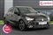 Vauxhall Corsa Image 1