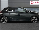 Vauxhall Corsa Image 2