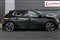 Vauxhall Corsa Image 2