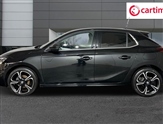 Vauxhall Corsa Image 3