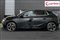Vauxhall Corsa Image 3