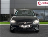 Vauxhall Corsa Image 4