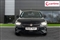Vauxhall Corsa Image 4